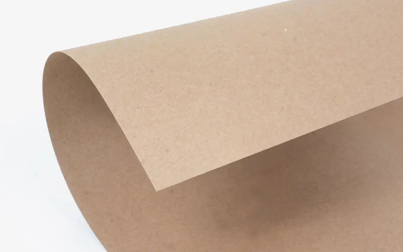 Chipboard