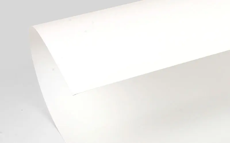 Enshield® Paperboard