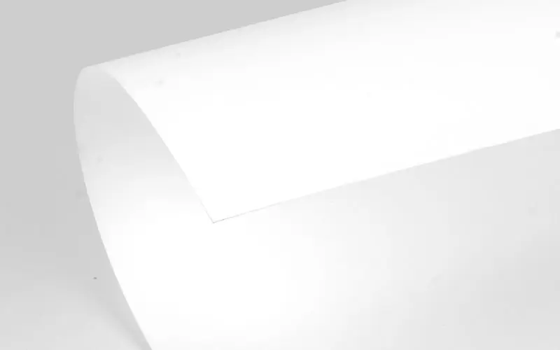 Mill Wax Paperboard