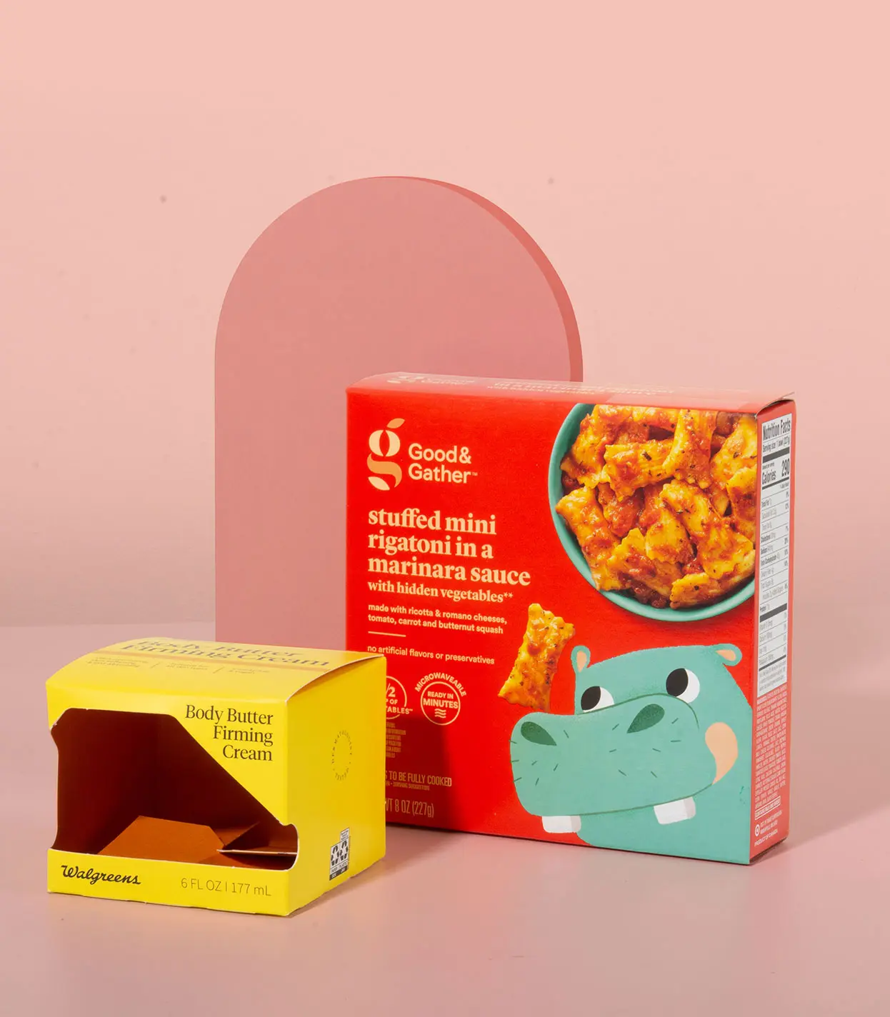 about soopak