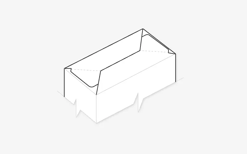 Normal Auto Bottom