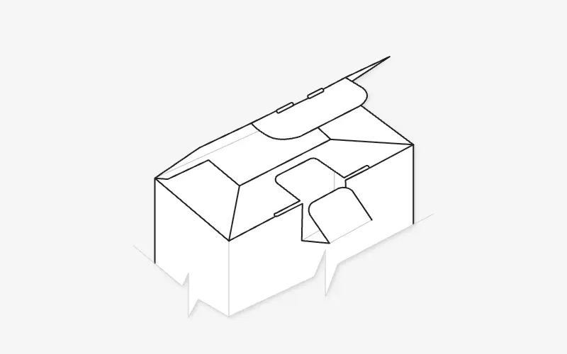 Tab Lock
