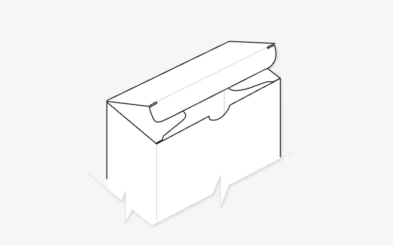 Thumb Notch