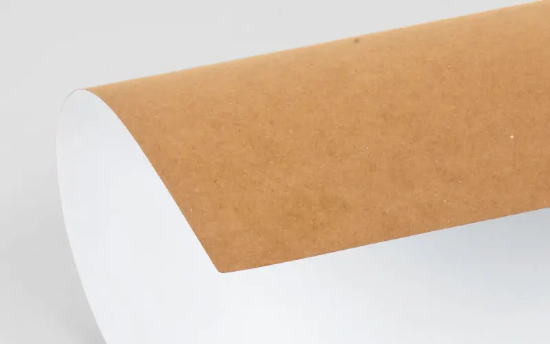 CUK Paperboard