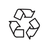 eco-properties 