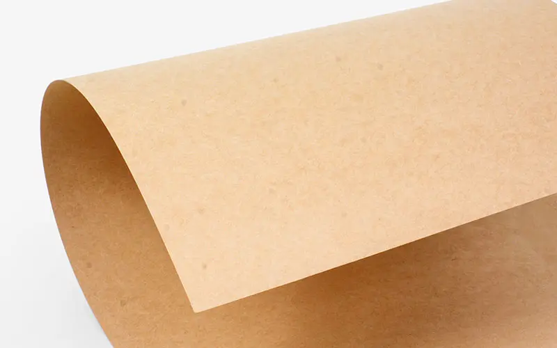 Kraft Paper