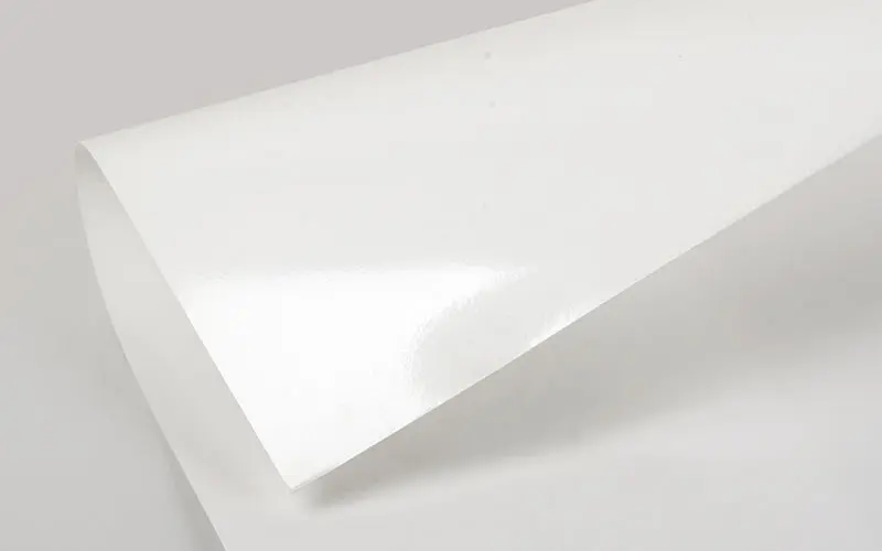Ovenable Paperboard