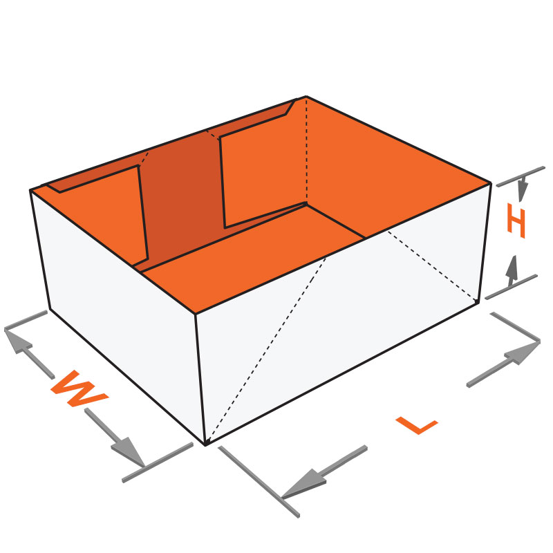 Light Blue Denim Dress