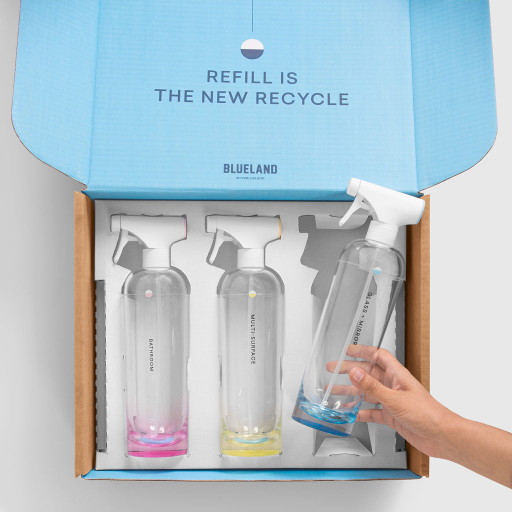 Completely personalized packaging boxes with inserts