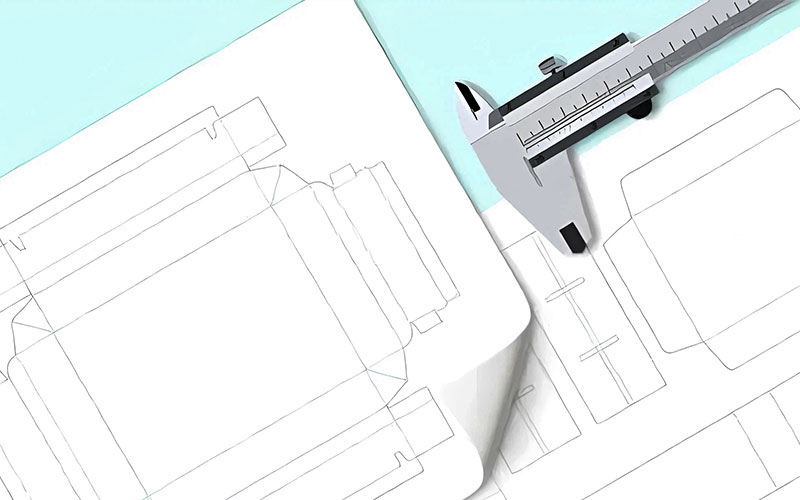 soopak options
