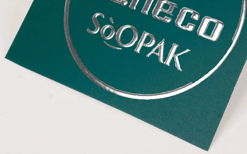 Kraft Paper